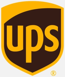 Order Tracking with UPS