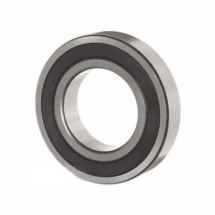 2305-2RS - Double Row Self Aligning Ball Bearing