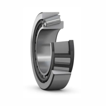 30203-A - Tapered Roller Bearing with Parallel Shaft