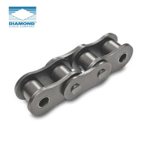 Diamond American Standard 1.1/4inch Chain - Foot