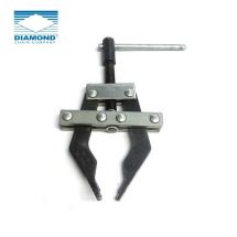 Chain Puller 1inch To 3inch Connecting Tool