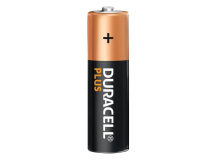 AA PROCELL Alkaline Constant Power Industrial Batteries
