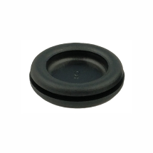 Wiring Grommets Blanking 12mm Box of 100