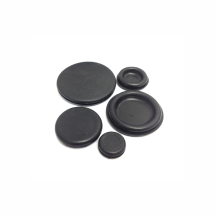 Wiring Grommets Blanking 16mm Box of 100