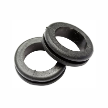 Wiring Grommets Open 12mm Box of 100