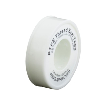 Howcroft PTFE GAS Tape BS6920 (Suitable for Gas)
