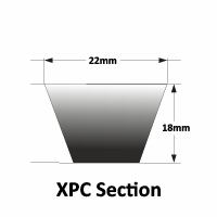 XPC Section